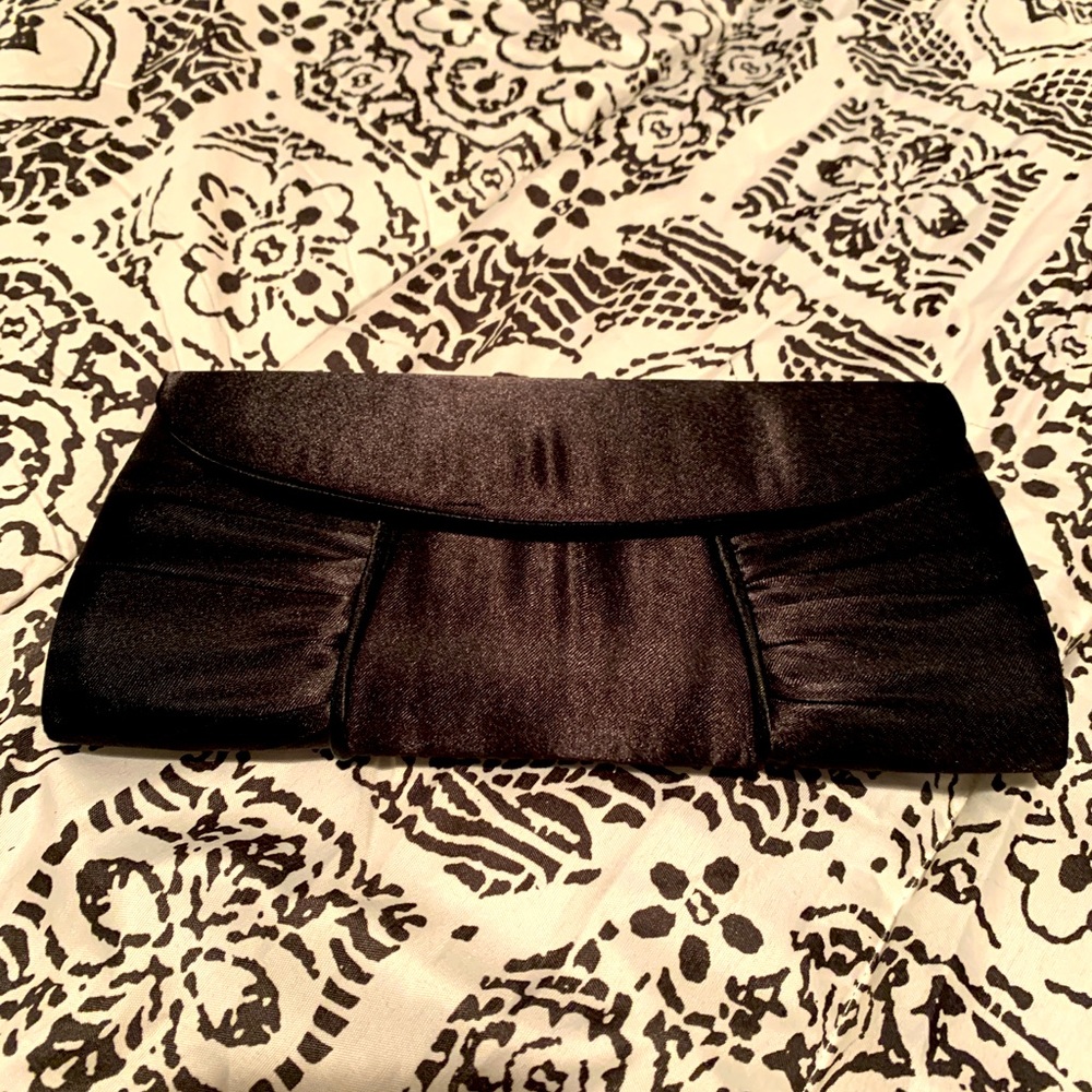 Evening Bag